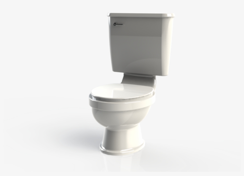 Restroom, transparent png download
