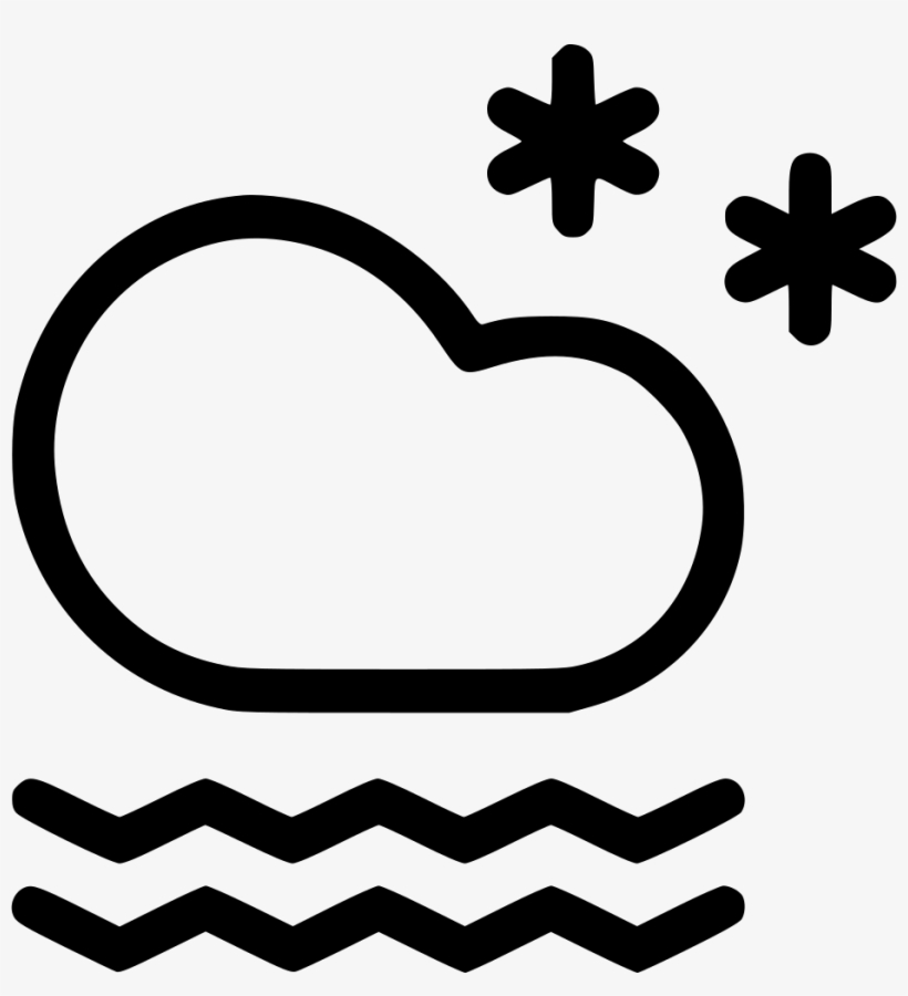 Png File - Scalable Vector Graphics, transparent png download