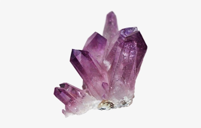 Png Royalty Free Amethyst - Hate Religion Starter Pack, transparent png download