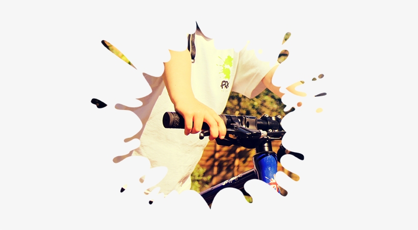 Research-led Design - Airsoft Gun, transparent png download