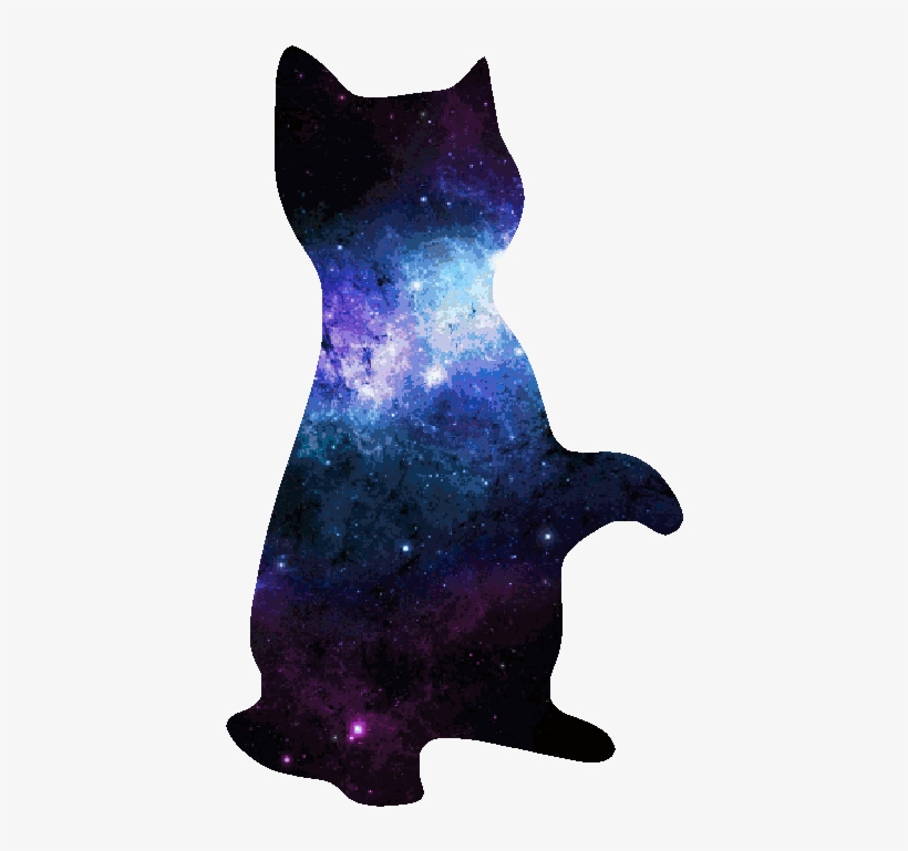 ☆ - - - ¯` - - - ☆ Star's Friends ☆ - - - ¯` - - - - Way Of The Awakened, transparent png download