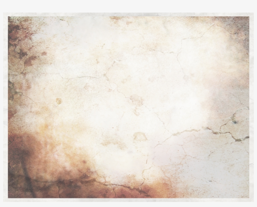 3 Memories [grunge] 1 By Insight Designs Insight - Tile, transparent png download