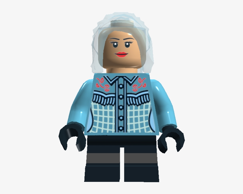 Fiona Morphers - Wikia, transparent png download