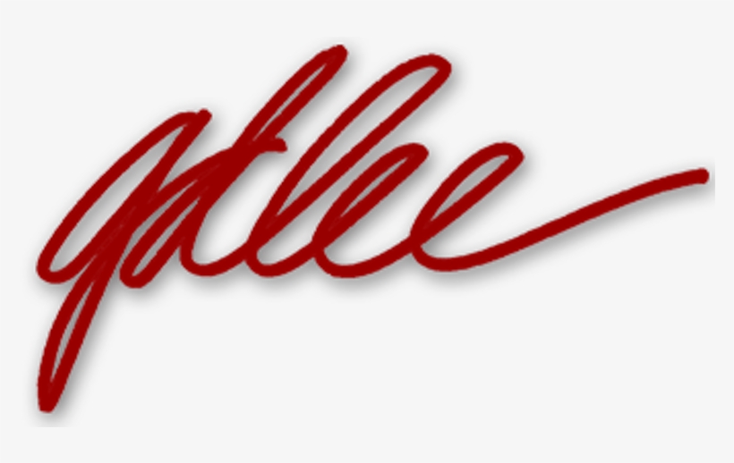 Gloria D Lee - Watercolor Painting, transparent png download