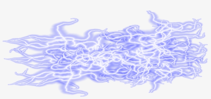 06 Feb 2009 - Lightning, transparent png download