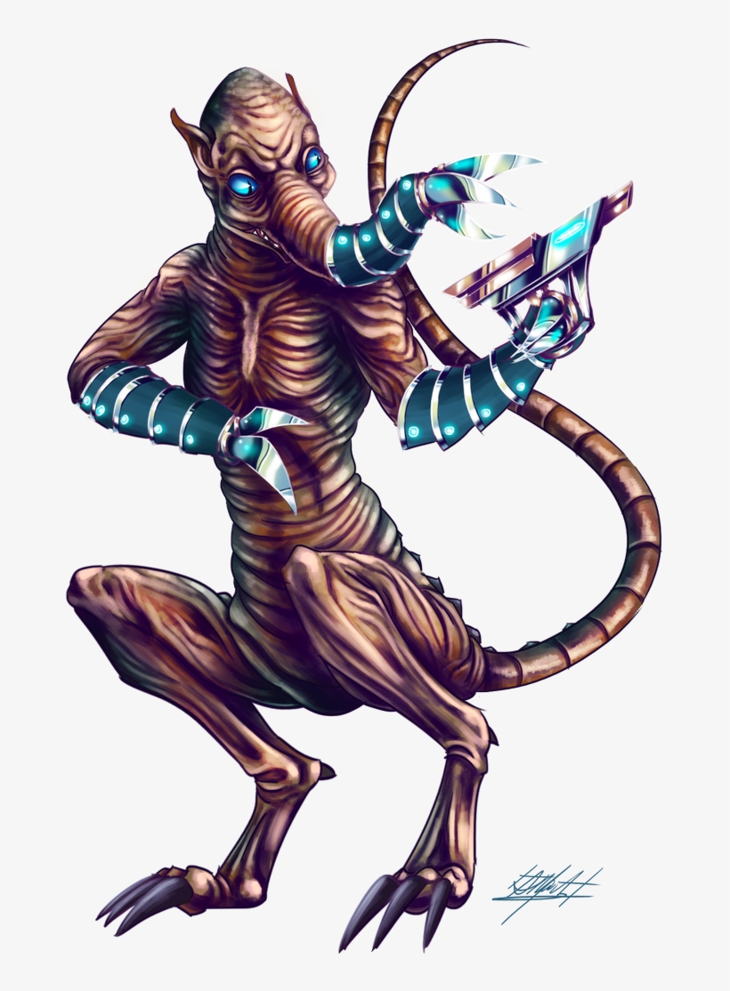 Just Be A Patron At Or Above The $3/month Stock Art - Illustration, transparent png download