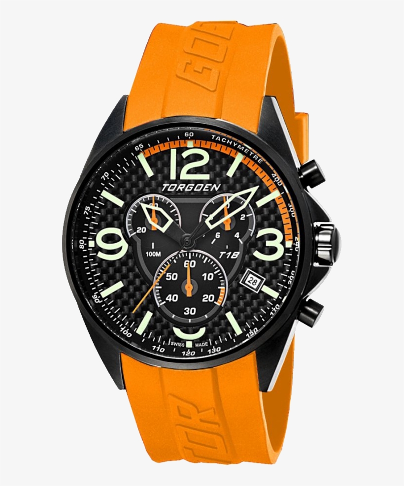 Watches Png Image - Watch Png For Picsart, transparent png download