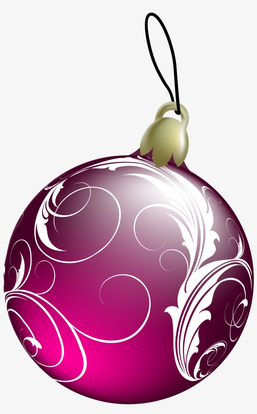 Pin By F-117 On 3d Christmas Png & Cards - Christmas Clip Art Images Png, transparent png download