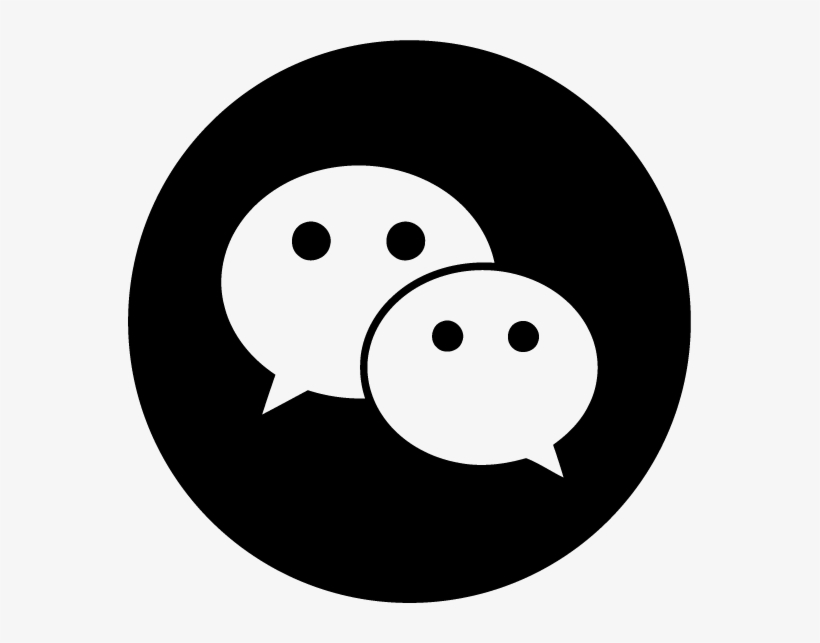 Since I've Included A Few Non-social Media Icons I've - Square Icon Gamepad, transparent png download