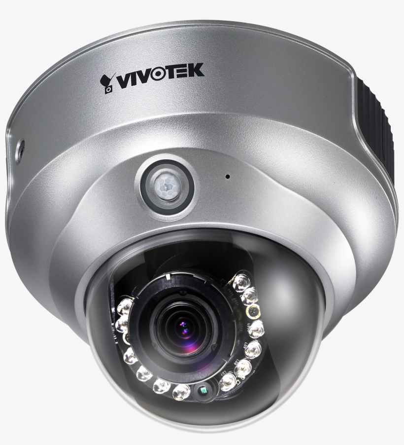 Web Camera Png Image, transparent png download