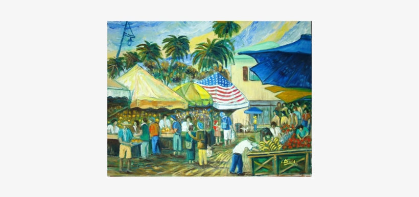 Ivo David Painting Website - Painting, transparent png download