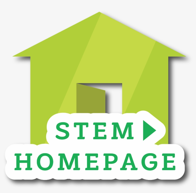 Stem Buttons-06 - Graphic Design, transparent png download