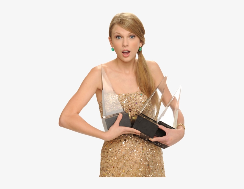 Taylor Swift Png - Taylor Swift, transparent png download