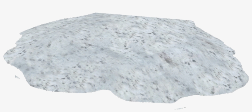 Snow Pile 3 - Wiki, transparent png download