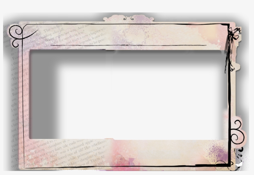 42 Am 1613 Video Icon 8/25/2014 - Picture Frame, transparent png download