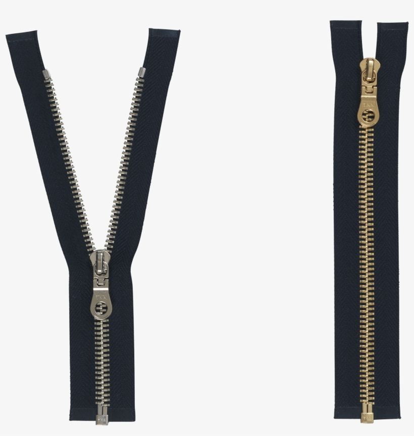 Zipper Png, transparent png download