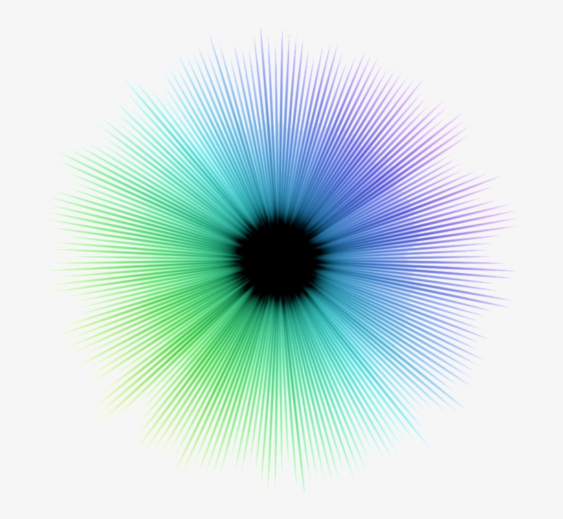 Black Hole Transparent Png - Black Hole Transparent, transparent png download