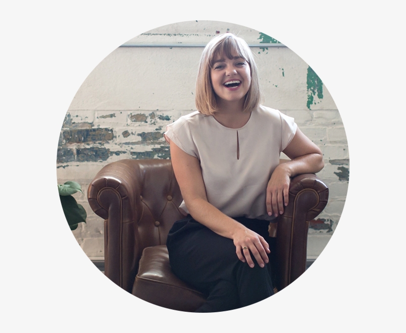 Chloe Jane Made Watercolor Illustration Designer Recommendations - Watercolor Painting, transparent png download