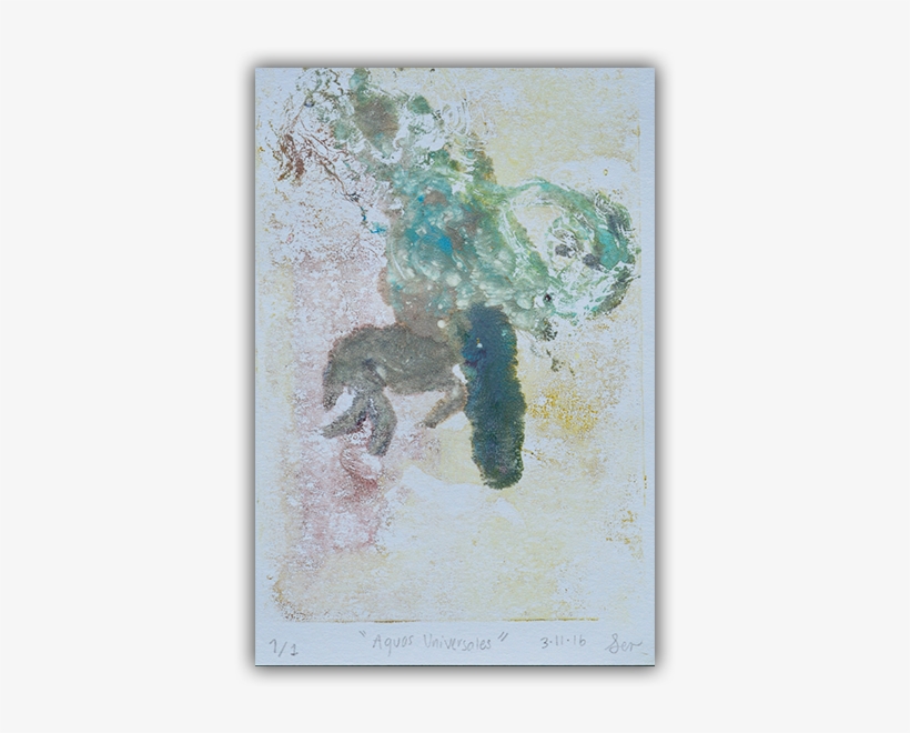 What Does The Phrase "time Is Art" Mean To You - Sketch, transparent png download