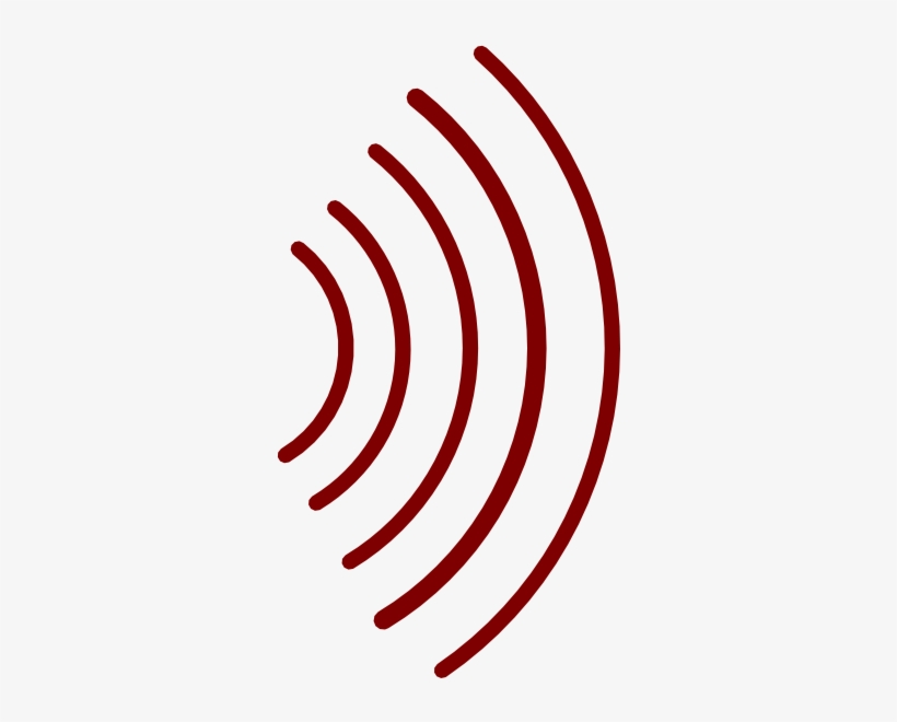 Air Wave - Access Point, transparent png download