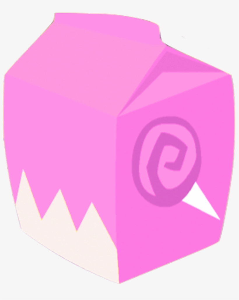 Pink Cotton Candy - Phantom Cotton Candy On Animal Jam, transparent png download