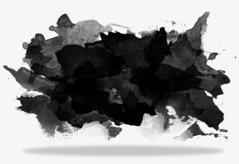 Wrap-bg - 5 Seconds Of Summer, transparent png download