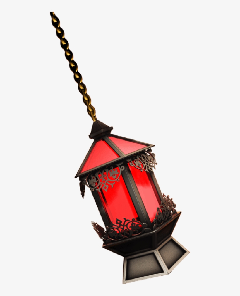 Free Png Ramadan Lamp Duo Png Images Transparent - Fanous Png, transparent png download