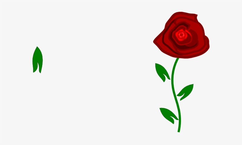 Rose Flower Download Computer Icons - Transparent Rose Mexican, transparent png download
