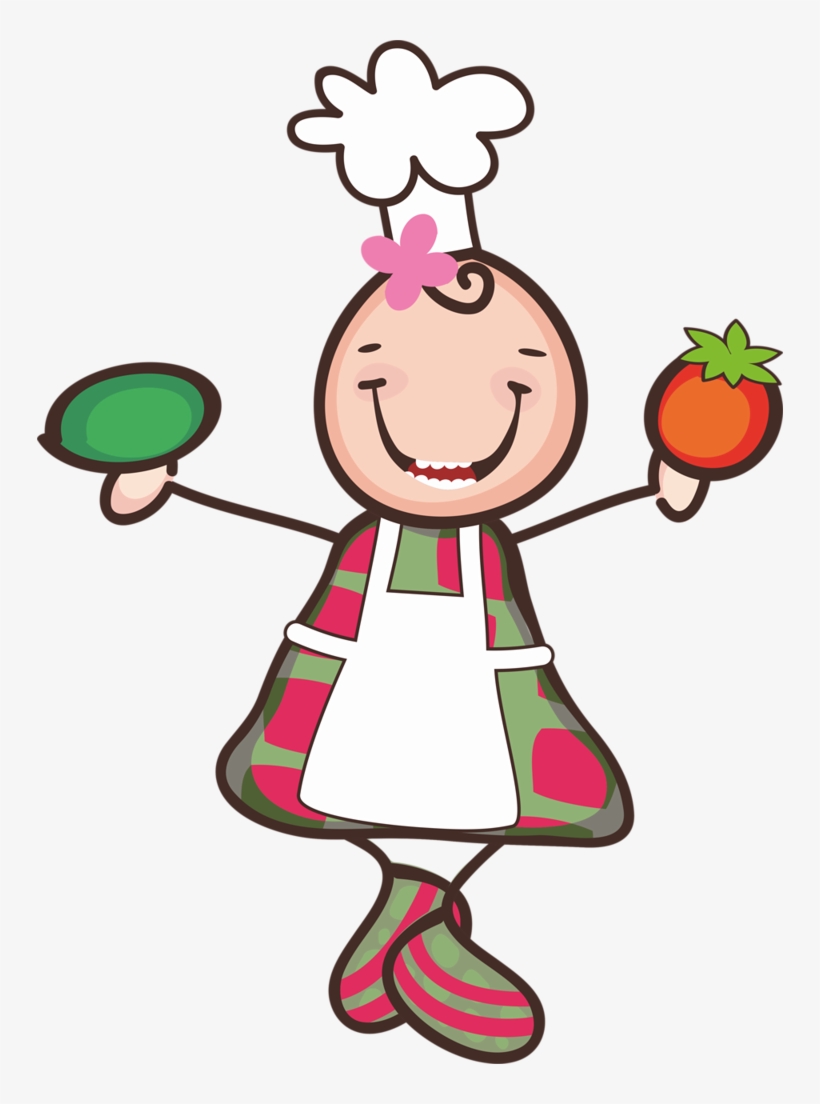 Child, transparent png download