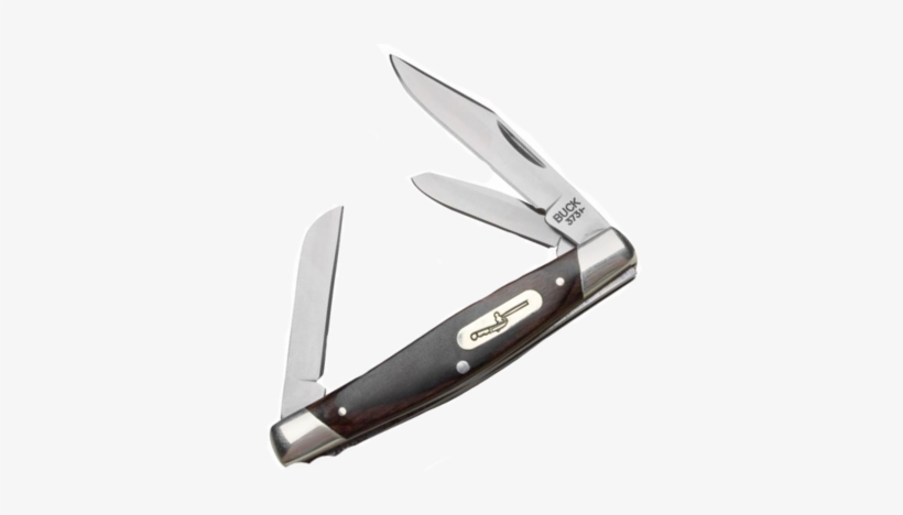 Pocket-knife - Pocketknife, transparent png download