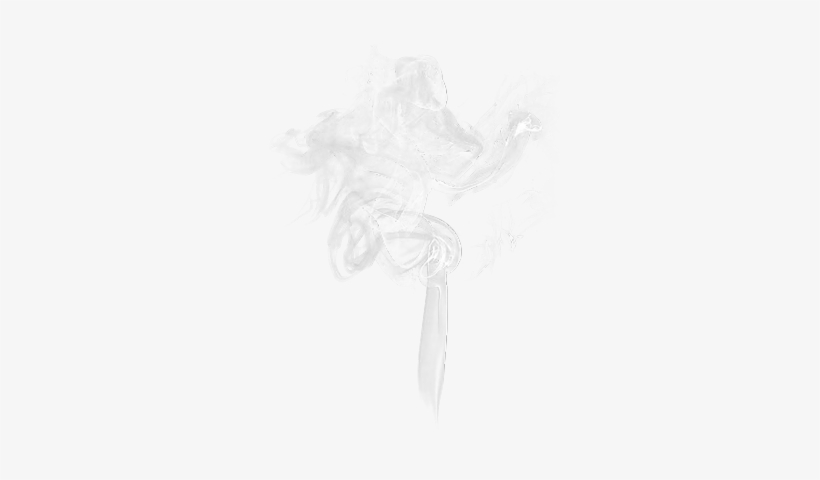 White Smoke Png Psd Detail Smoke Official Psds - Smoke Psd, transparent png download