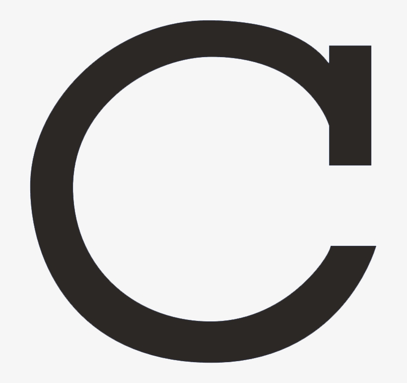 Chicago Cubs Logo 1906 - 1906 Chicago Cubs Logo, transparent png download
