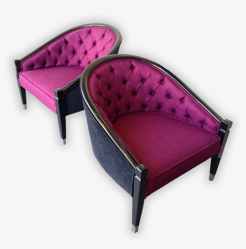 Orlando Chair, transparent png download