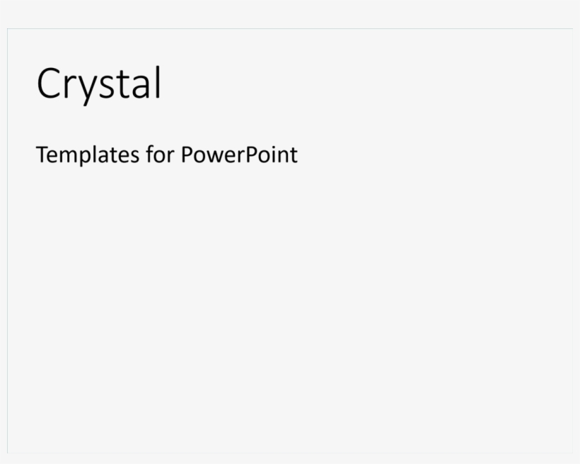 Custom Image Custom Image Custom Image - Rio De Janeiro, transparent png download