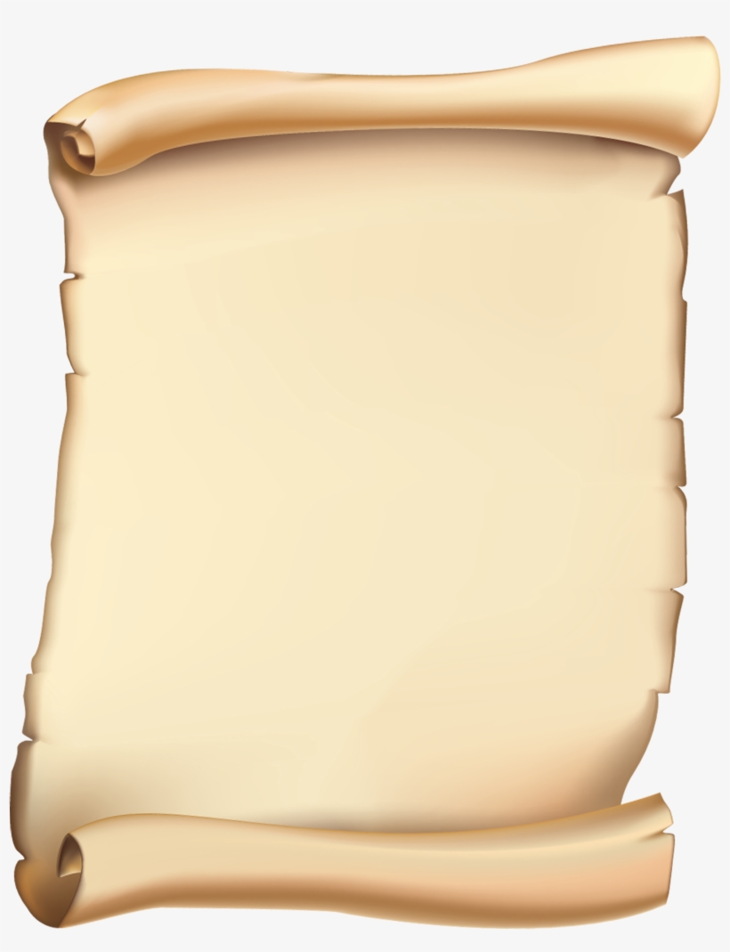 School, transparent png download