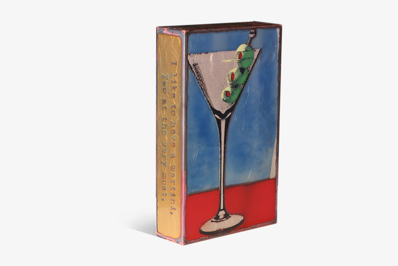 448cb6 - Dorothy Parker, transparent png download