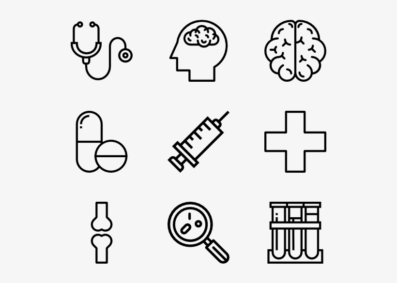 Healthcare - Health Care, transparent png download