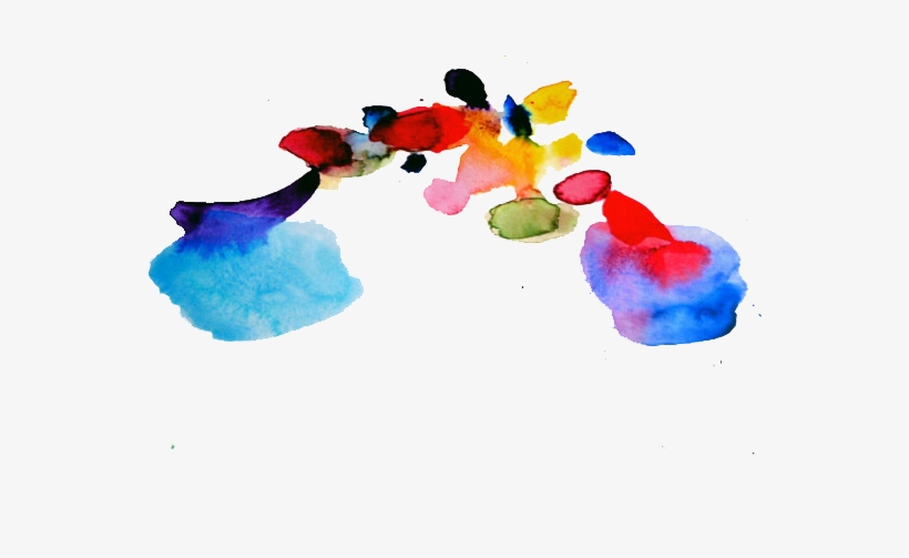 Interview, transparent png download