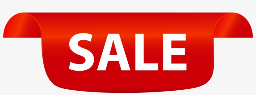 Carmine, transparent png download