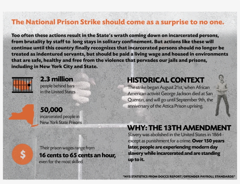 0 Replies 20 Retweets 31 Likes - Document, transparent png download