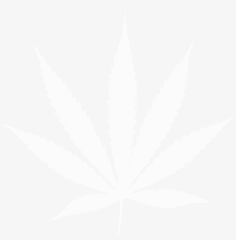 Black Pot Leaf Png - Gif Page Backgrounds For Imvu, transparent png download