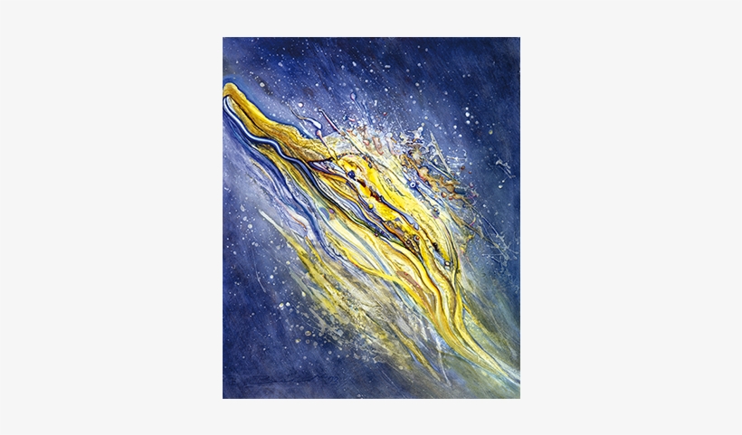 Andrzej Bertrandt Eko - Painting, transparent png download