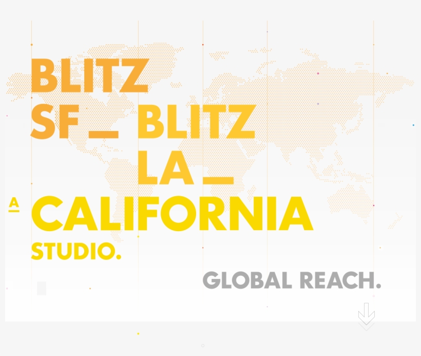 We Punch Above Our Weight - Flyer, transparent png download