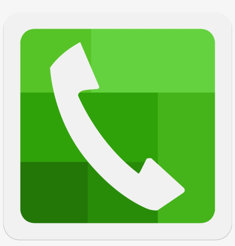 Phone Icon Galaxy S6 Png Image - Samsung Phone Icon Png, transparent png download