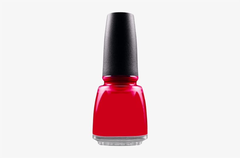 Free Png Nail Polish Bottle Png Images Transparent - Nail Polish Png, transparent png download