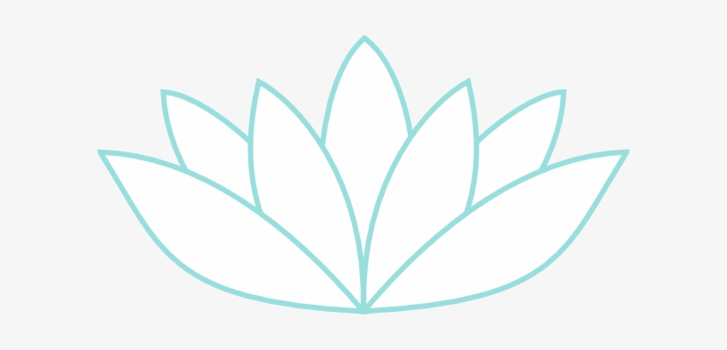 Lotus, transparent png download
