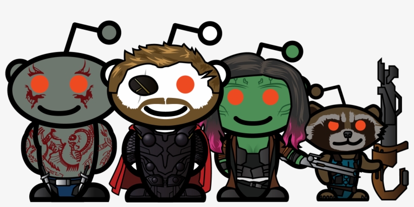 1,445 Views - Cartoon, transparent png download
