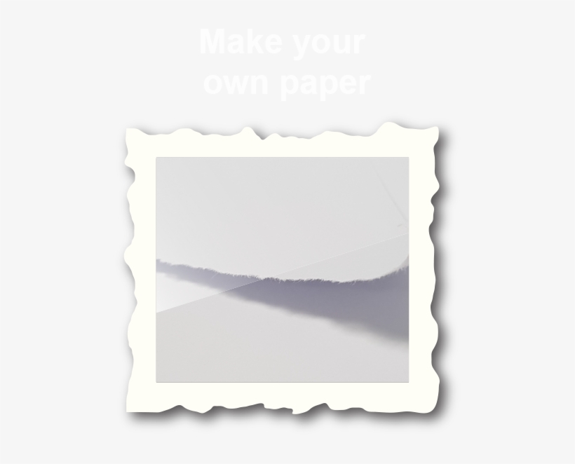 Some Interesting Facts About Paper - Tv B Gone, transparent png download
