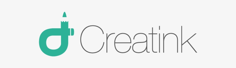 Creatink - Com - Iphone, transparent png download