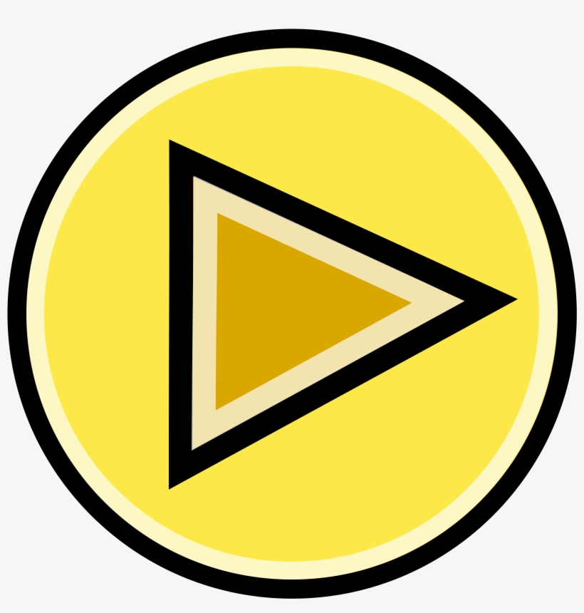 This Free Icons Png Design Of Button, transparent png download